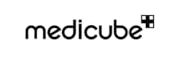 Medicube